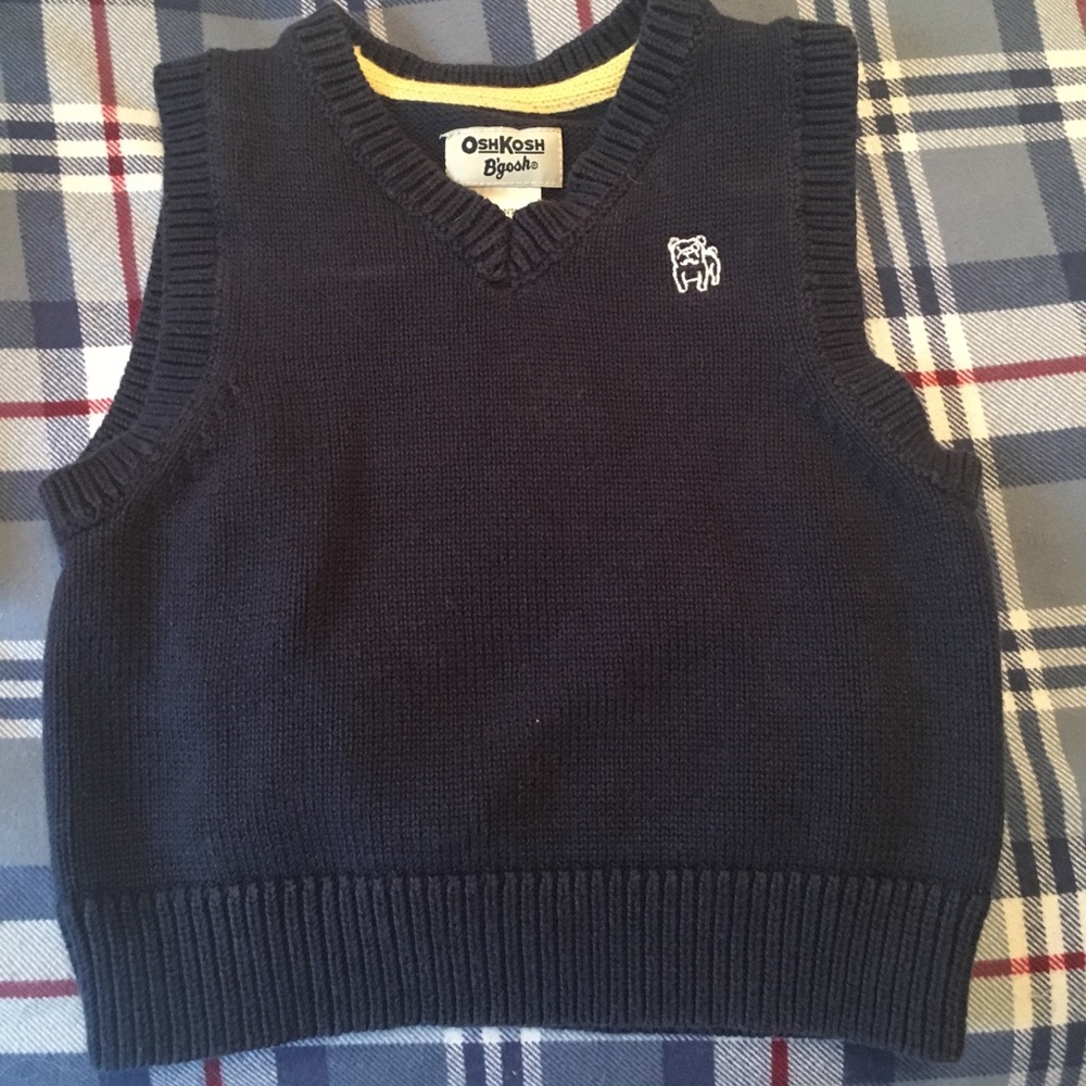 Bundle! 0-12 Month Baby Clothes